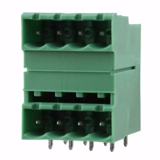 1736690 Phoenix Contact  Conectores y tomas de corriente